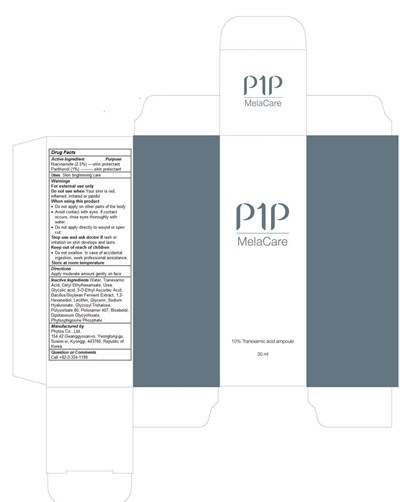 mela care - mela care